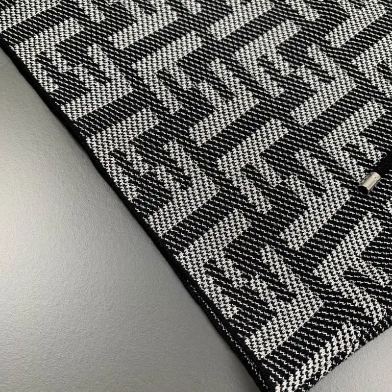 Fendi M-2XL tltx33 (7)